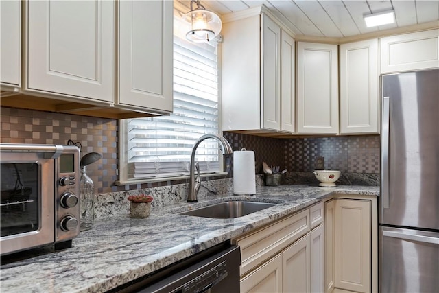 409 W Main St, Liberty, SC 29657 - photo 45