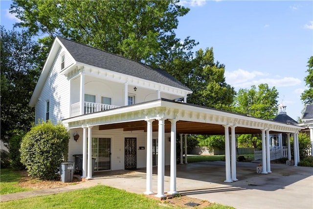 409 W Main St, Liberty, SC 29657 - photo 6