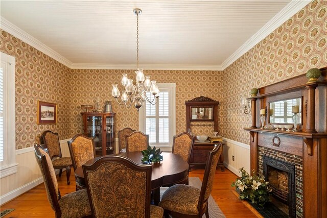 409 W Main St, Liberty, SC 29657 - photo 9