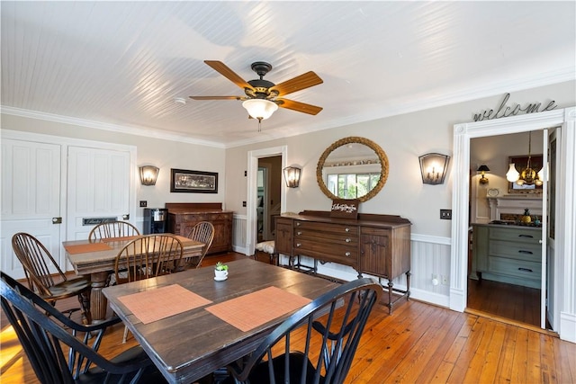 409 W Main St, Liberty, SC 29657 - photo 13