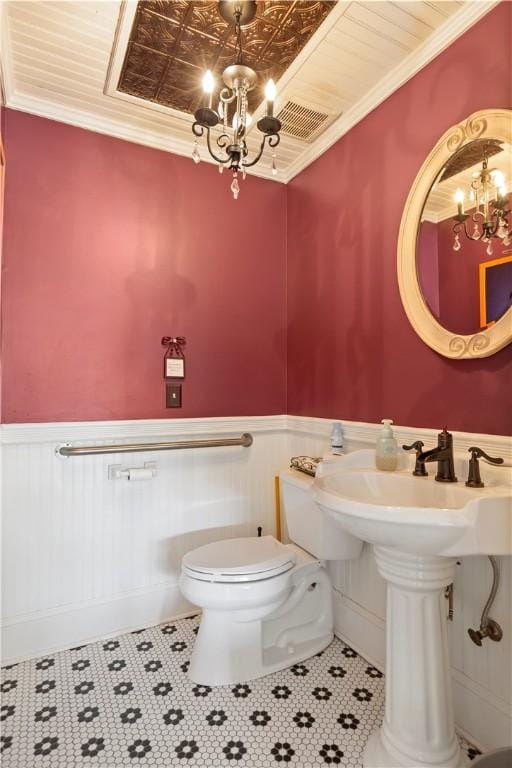 409 W Main St, Liberty, SC 29657 - photo 16