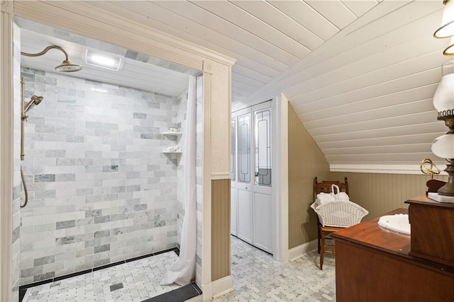409 W Main St, Liberty, SC 29657 - photo 28