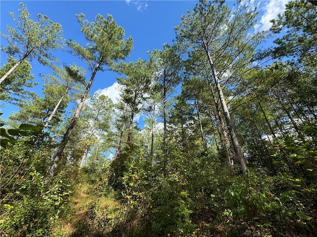 2162 Battlecreek Rd, Long Creek, SC 29658