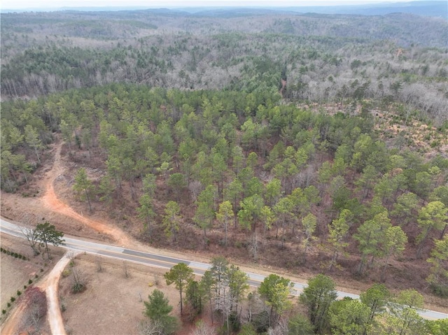 2162 Battlecreek Rd, Long Creek, SC 29658