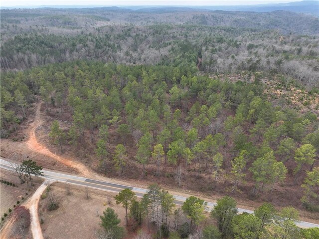 2162 Battlecreek Rd, Long Creek, SC 29658