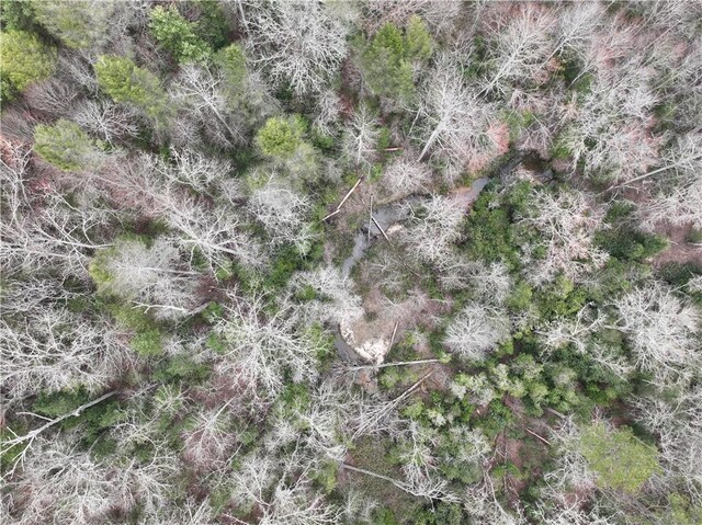 2162 Battlecreek Rd, Long Creek, SC 29658
