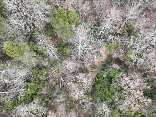 2162 Battlecreek Rd, Long Creek, SC 29658