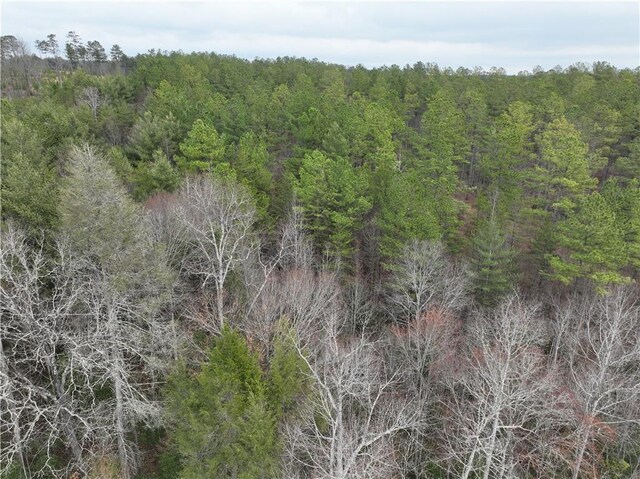 2162 Battlecreek Rd, Long Creek, SC 29658