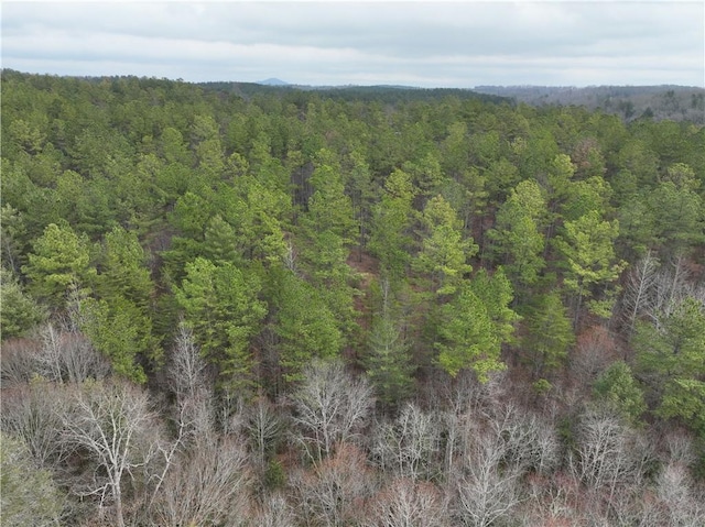 2162 Battlecreek Rd, Long Creek, SC 29658