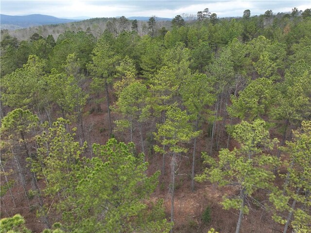 2162 Battlecreek Rd, Long Creek, SC 29658