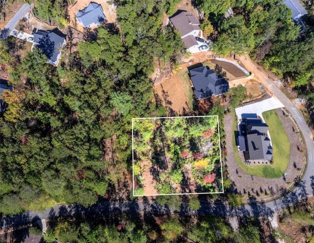 517 Keowee Bay Cir, Salem SC, 29676 land for sale