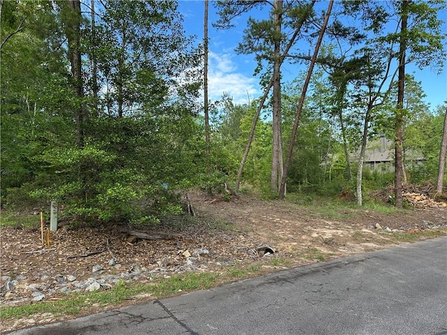 517 Keowee Bay Cir, Salem, SC 29676
