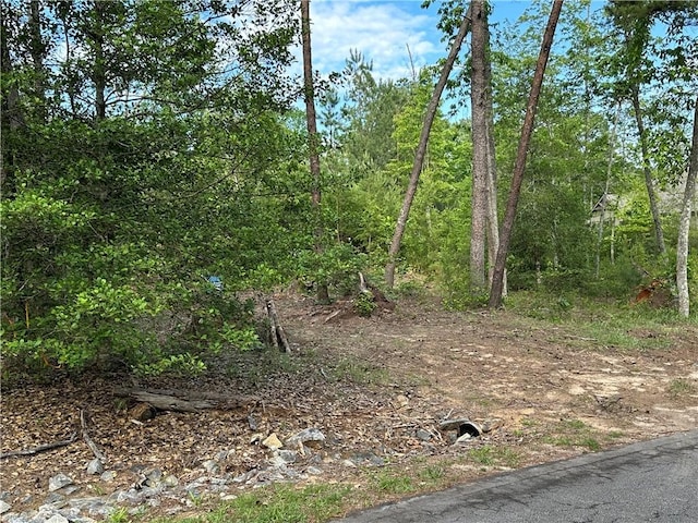 517 Keowee Bay Cir, Salem, SC 29676