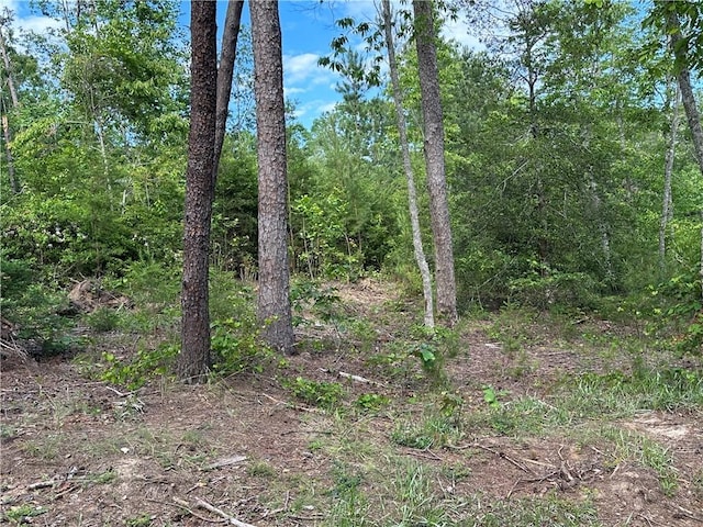 517 Keowee Bay Cir, Salem, SC 29676