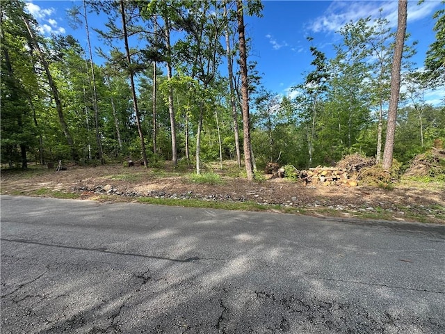 517 Keowee Bay Cir, Salem, SC 29676