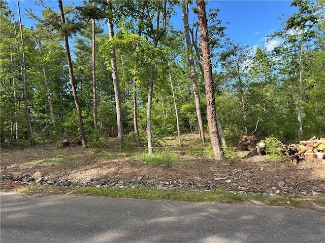 517 Keowee Bay Cir, Salem, SC 29676