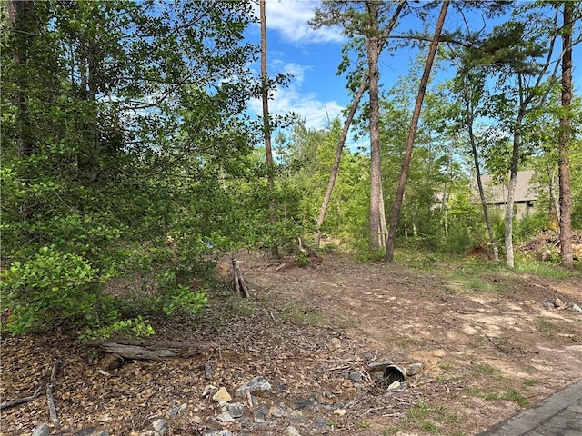 517 Keowee Bay Cir, Salem, SC 29676