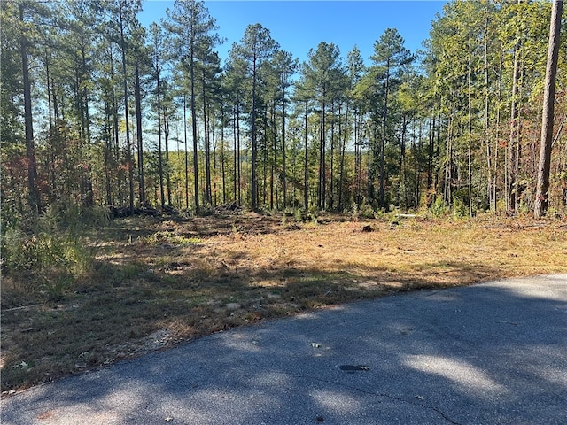 00 Pine Ridge Way, Salem SC, 29676 land for sale