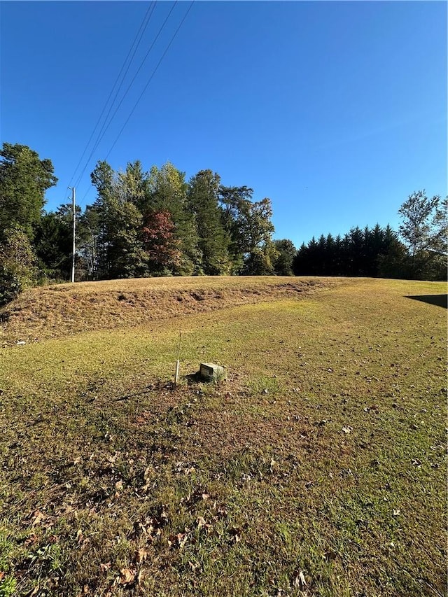 Listing photo 3 for 0 Lecroy Rd, Walhalla SC 29691