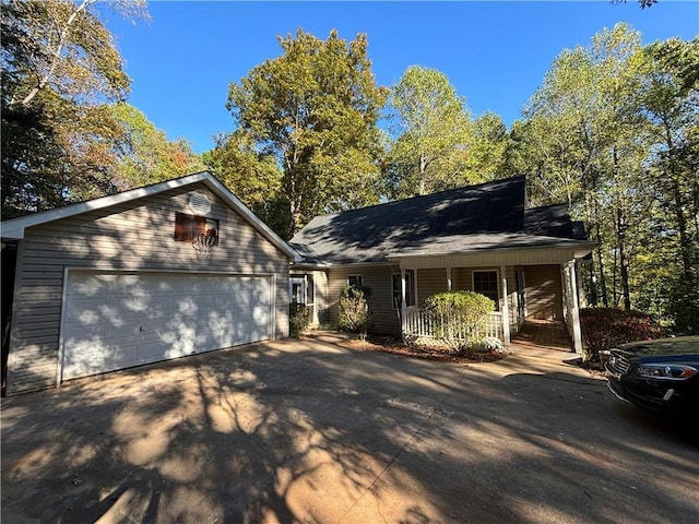 203 Indian Trail Rd, Seneca, SC 29672 - photo 2
