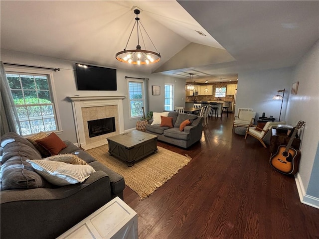 203 Indian Trail Rd, Seneca, SC 29672 - photo 3