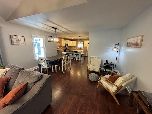 203 Indian Trail Rd, Seneca, SC 29672 - photo 4