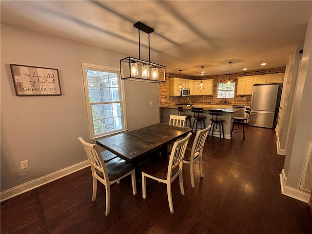 203 Indian Trail Rd, Seneca, SC 29672 - photo 5
