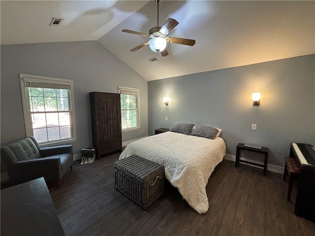 203 Indian Trail Rd, Seneca, SC 29672 - photo 10
