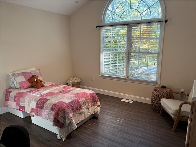 203 Indian Trail Rd, Seneca, SC 29672 - photo 14