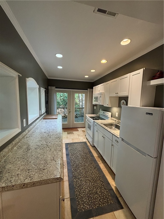 kitchen featuring backsplash