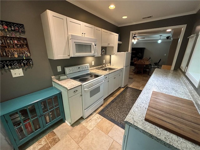 203 Indian Trail Rd, Seneca, SC 29672 - photo 23