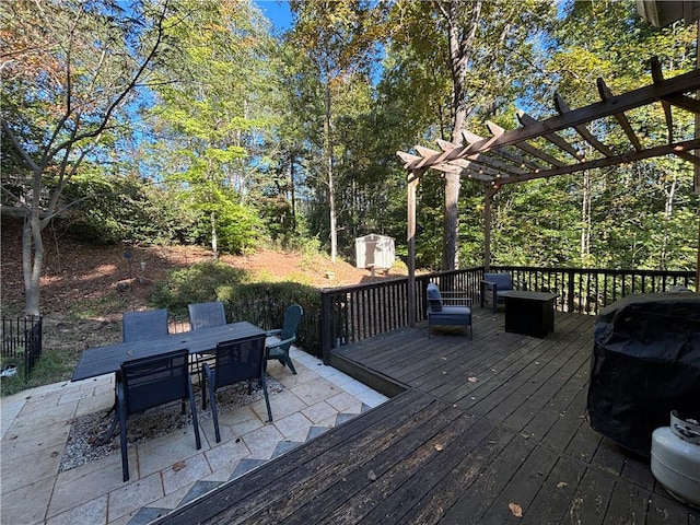 203 Indian Trail Rd, Seneca, SC 29672 - photo 26