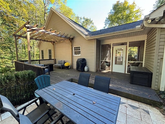 203 Indian Trail Rd, Seneca, SC 29672 - photo 28