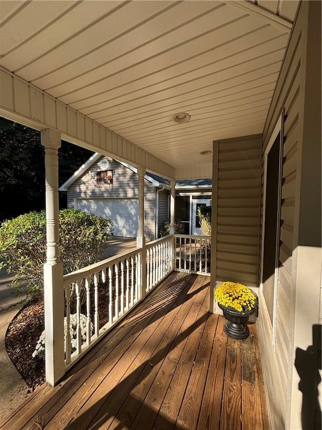 203 Indian Trail Rd, Seneca, SC 29672 - photo 29