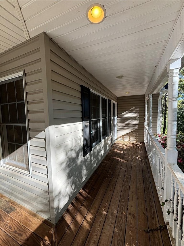203 Indian Trail Rd, Seneca, SC 29672 - photo 30