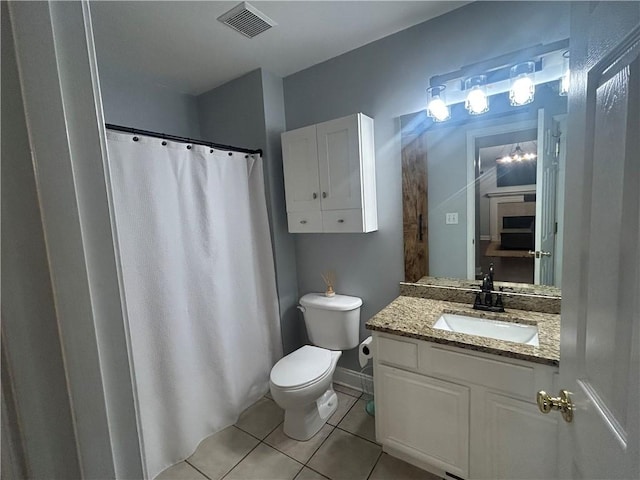 203 Indian Trail Rd, Seneca, SC 29672 - photo 16