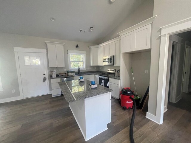 111 Brookside Rd, Prosperity, SC 29127 - photo 6