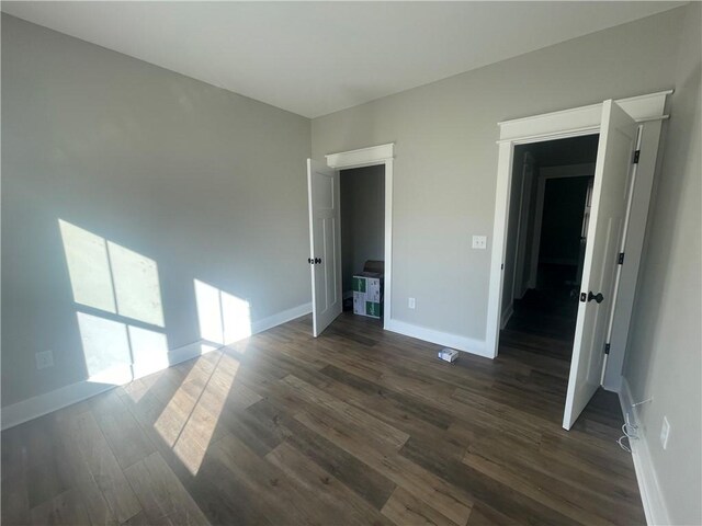 111 Brookside Rd, Prosperity, SC 29127 - photo 19