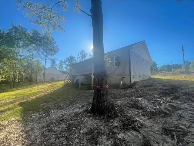 111 Brookside Rd, Prosperity, SC 29127 - photo 30