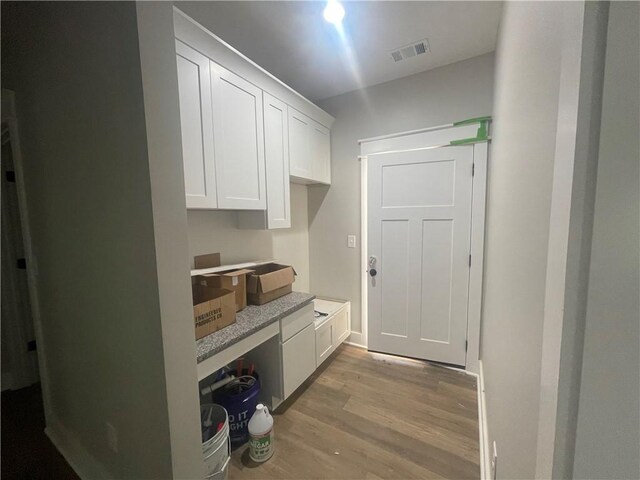 111 Brookside Rd, Prosperity, SC 29127 - photo 24
