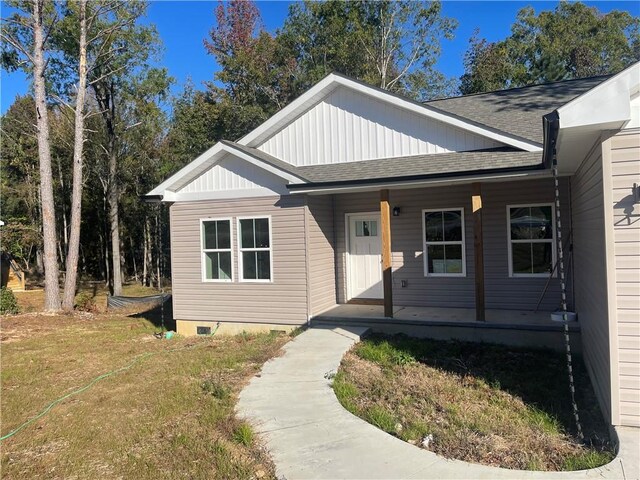 111 Brookside Rd, Prosperity, SC 29127 - photo 31