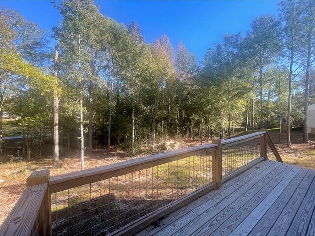 111 Brookside Rd, Prosperity, SC 29127 - photo 26