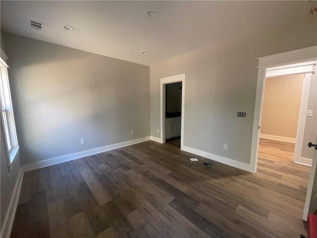 111 Brookside Rd, Prosperity, SC 29127 - photo 11