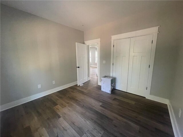 111 Brookside Rd, Prosperity, SC 29127 - photo 23