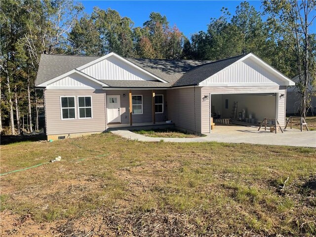 111 Brookside Rd, Prosperity, SC 29127 - photo 32