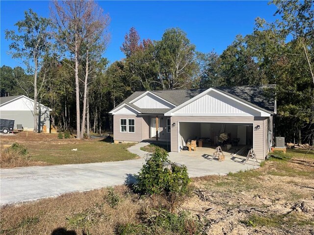 111 Brookside Rd, Prosperity, SC 29127 - photo 33