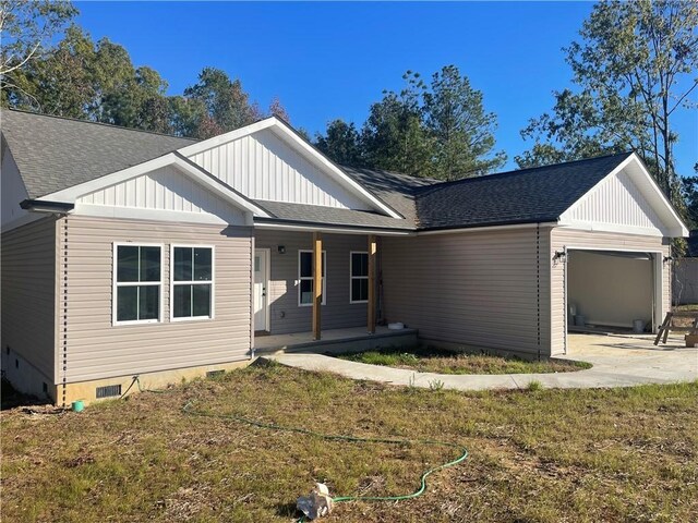 111 Brookside Rd, Prosperity, SC 29127 - photo 1