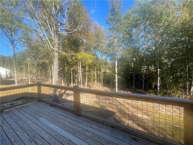 111 Brookside Rd, Prosperity, SC 29127 - photo 8