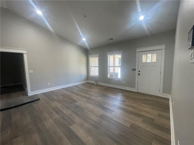 111 Brookside Rd, Prosperity, SC 29127 - photo 4