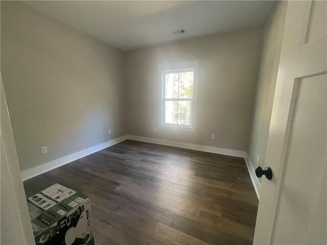 111 Brookside Rd, Prosperity, SC 29127 - photo 20